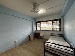 Blk 204 Toa Payoh Spring (Toa Payoh), HDB 4 Rooms #482021891